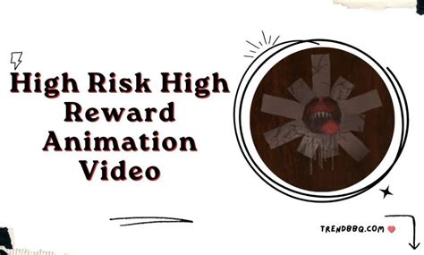 high risk high reward porn animation|high risk high reward hole animation (12,879 results) Report